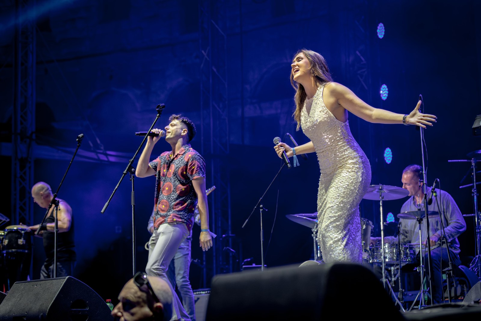 viber_image_2025-11-27_14-28-18-500